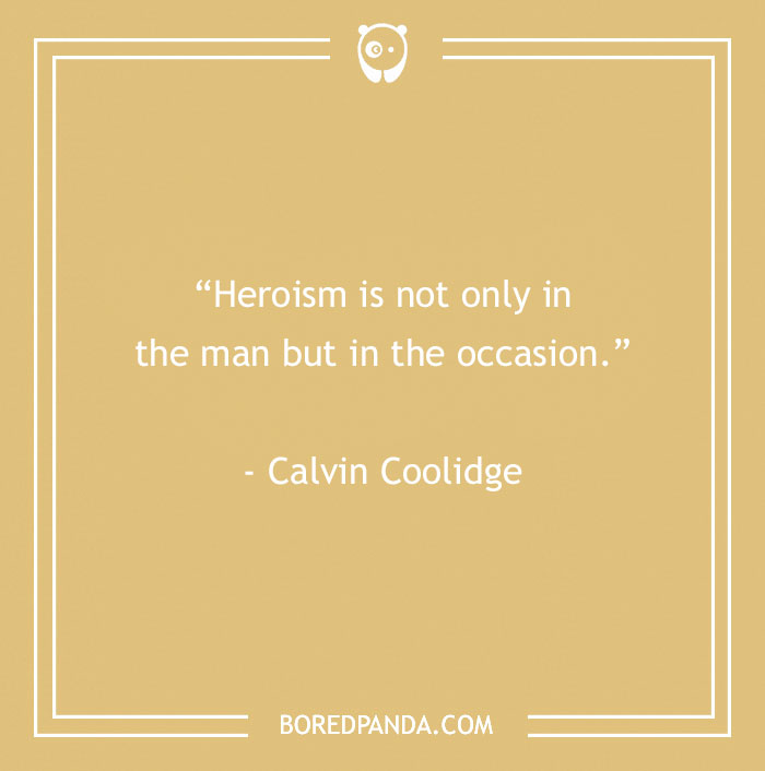 150 Memorial Day Quotes To Express Gratitude And Celebrate Freedom