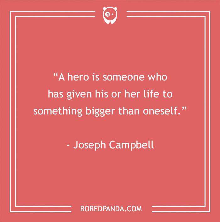 150 Memorial Day Quotes To Express Gratitude And Celebrate Freedom