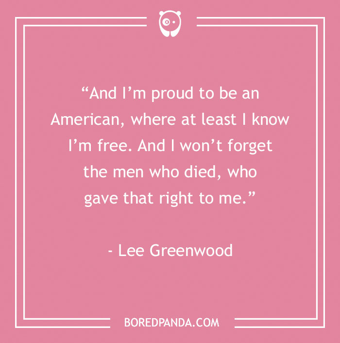 150 Memorial Day Quotes To Express Gratitude And Celebrate Freedom