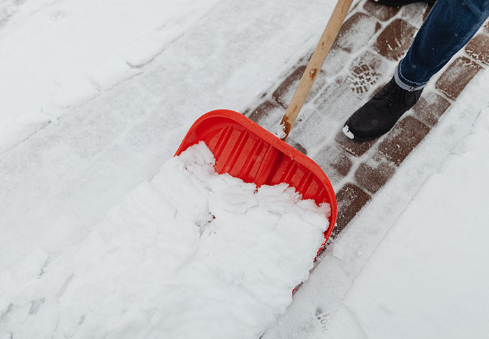 30 Female Habits That Make Men’s Blood Boil