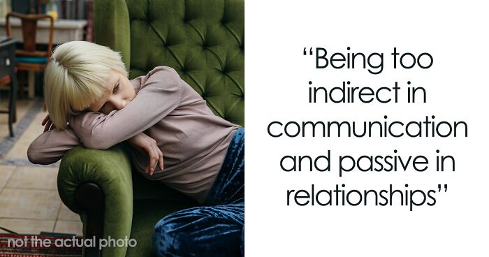 30 Female Habits That Make Men’s Blood Boil