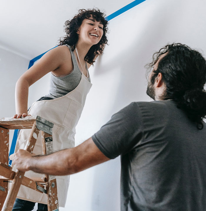 30 Female Habits That Make Men’s Blood Boil