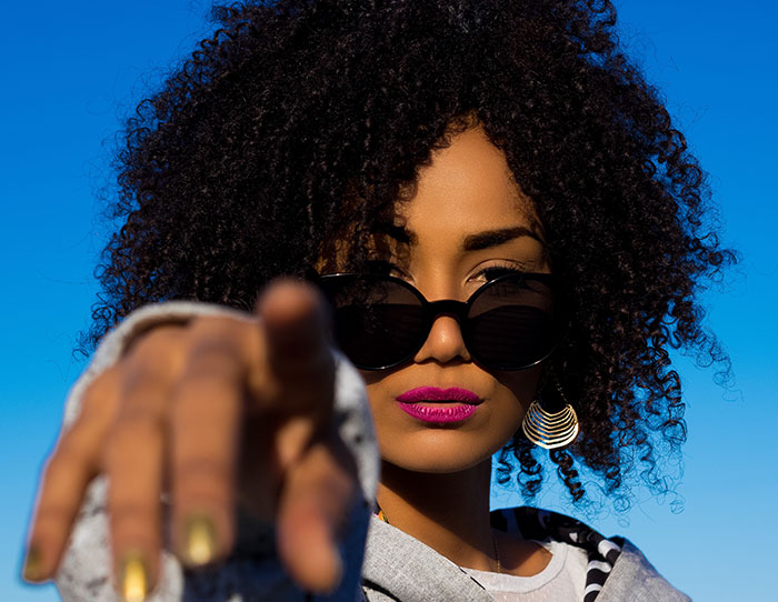 30 Female Habits That Make Men’s Blood Boil