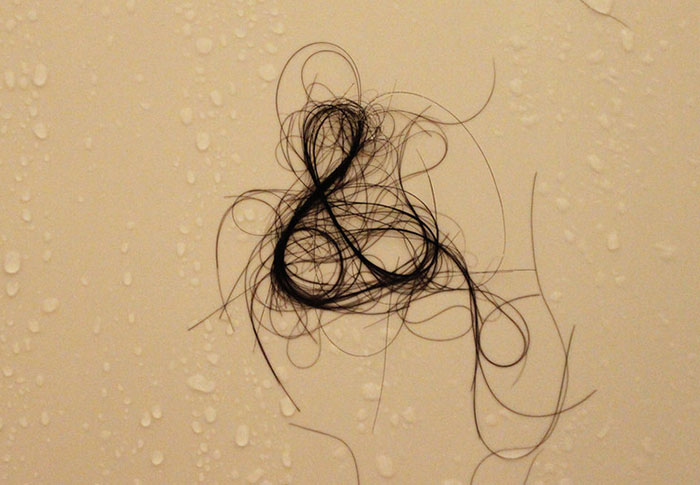 30 Female Habits That Make Men’s Blood Boil