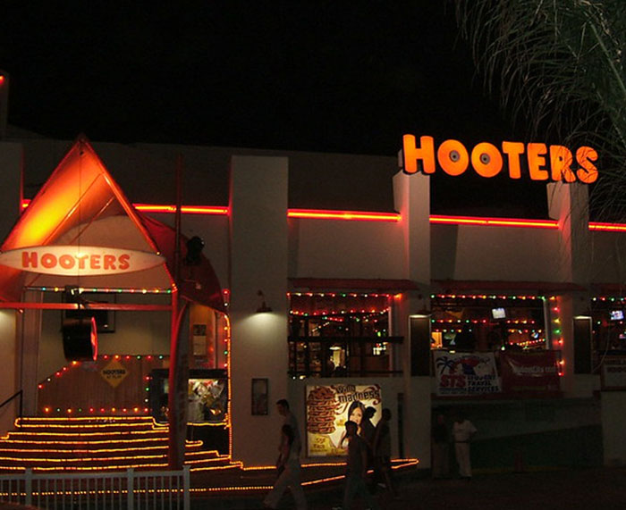 “Fat People Should Not Be Allowed To Own Clothes”: 40 Terrifying Male Opinions