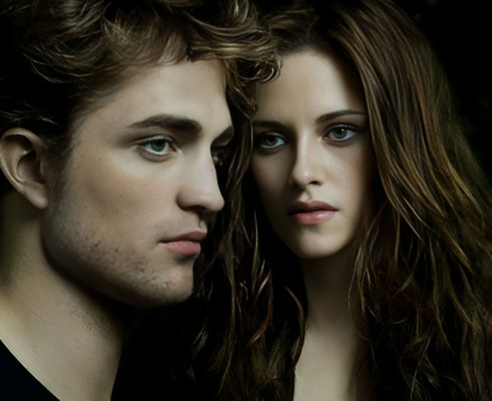 “Fat People Should Not Be Allowed To Own Clothes”: 40 Terrifying Male Opinions