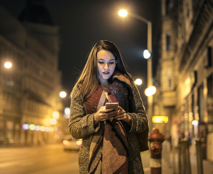 “Fat People Should Not Be Allowed To Own Clothes”: 40 Terrifying Male Opinions