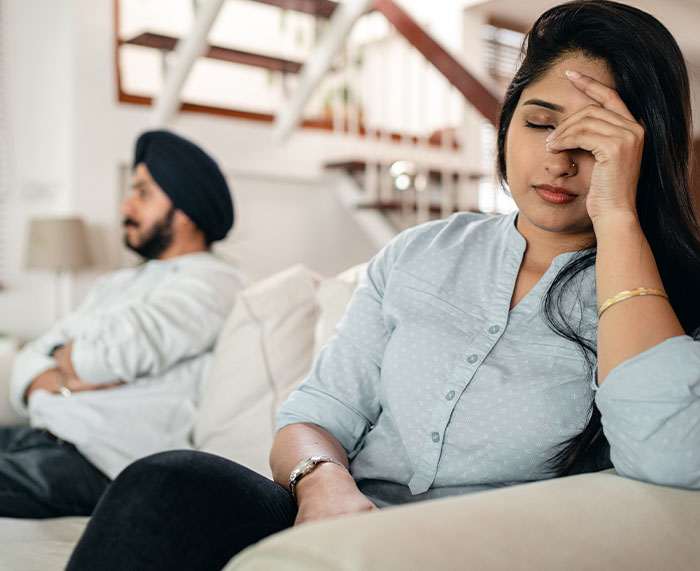 “Fat People Should Not Be Allowed To Own Clothes”: 40 Terrifying Male Opinions