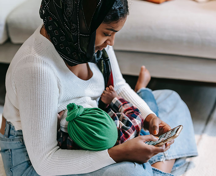 “Fat People Should Not Be Allowed To Own Clothes”: 40 Terrifying Male Opinions