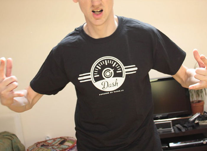 “Fat People Should Not Be Allowed To Own Clothes”: 40 Terrifying Male Opinions