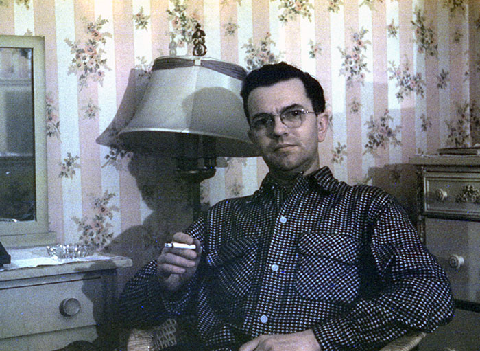 “Fat People Should Not Be Allowed To Own Clothes”: 40 Terrifying Male Opinions