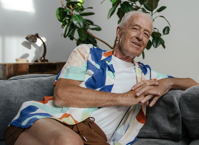 “Fat People Should Not Be Allowed To Own Clothes”: 40 Terrifying Male Opinions