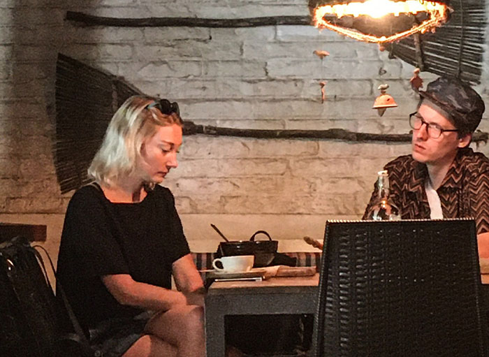 “Fat People Should Not Be Allowed To Own Clothes”: 40 Terrifying Male Opinions