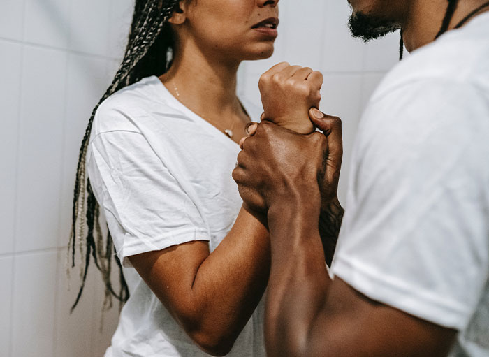 “Fat People Should Not Be Allowed To Own Clothes”: 40 Terrifying Male Opinions