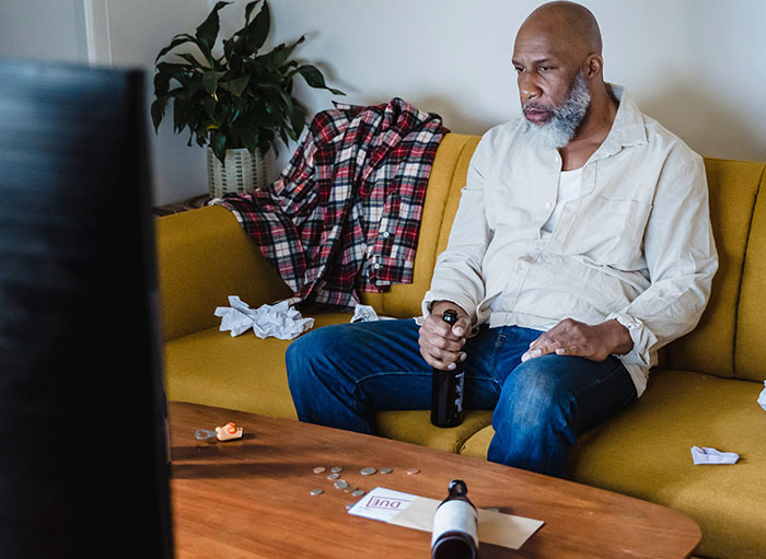 “Fat People Should Not Be Allowed To Own Clothes”: 40 Terrifying Male Opinions