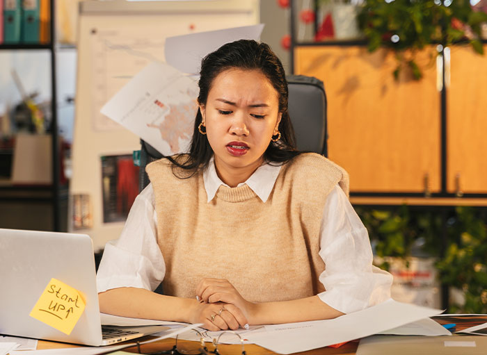 “Fat People Should Not Be Allowed To Own Clothes”: 40 Terrifying Male Opinions