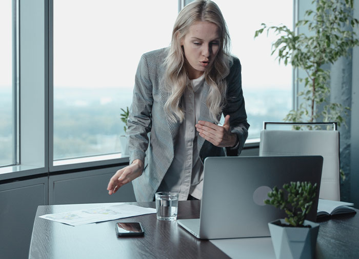 “Fat People Should Not Be Allowed To Own Clothes”: 40 Terrifying Male Opinions