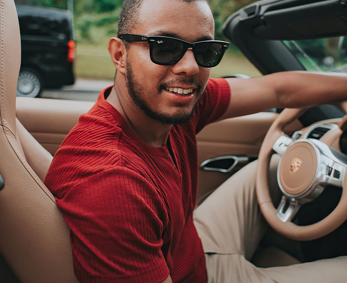 “Fat People Should Not Be Allowed To Own Clothes”: 40 Terrifying Male Opinions