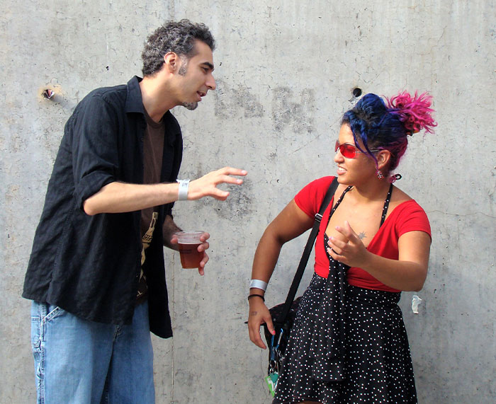 “Fat People Should Not Be Allowed To Own Clothes”: 40 Terrifying Male Opinions