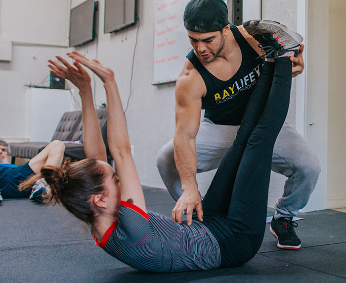 “Fat People Should Not Be Allowed To Own Clothes”: 40 Terrifying Male Opinions