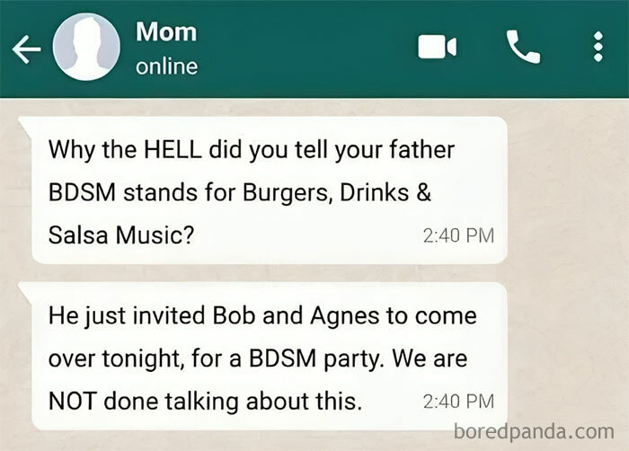 Messages-With-Threatening-Auras