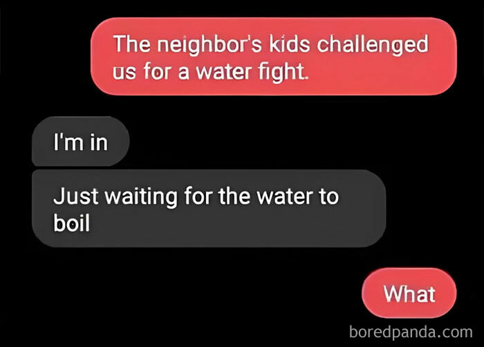 Messages-With-Threatening-Auras