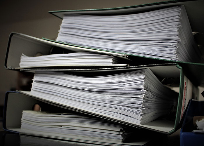 &ldquo;Literally NO Reason&rdquo;: Lawyer Delays Divorce Case For Years, Receives A Dose Of Karma