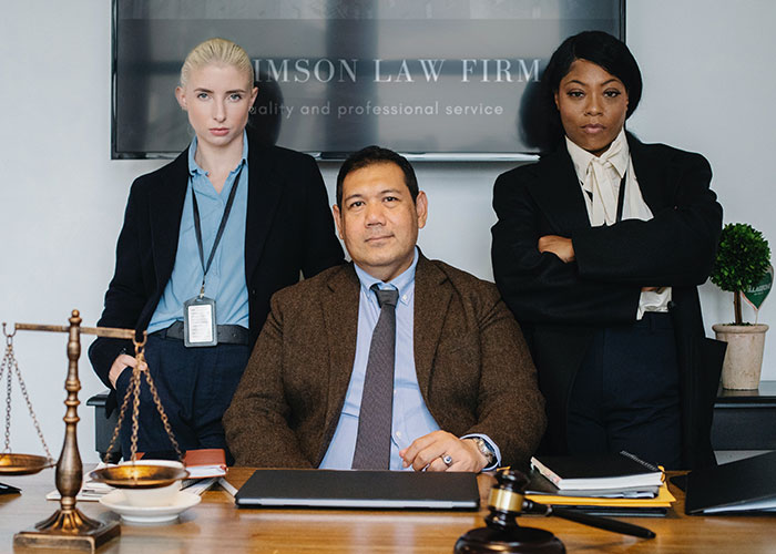 &ldquo;Literally NO Reason&rdquo;: Lawyer Delays Divorce Case For Years, Receives A Dose Of Karma