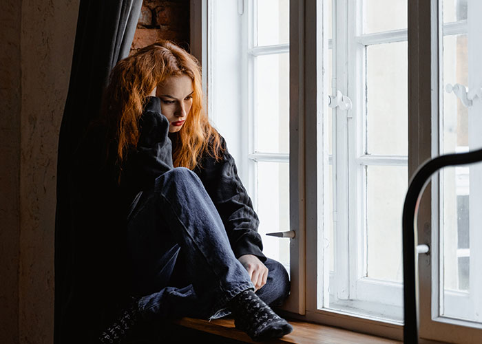 Woman Is Heartbroken After Returning From Her Honeymoon To Find Her MIL Rearranged Her Home