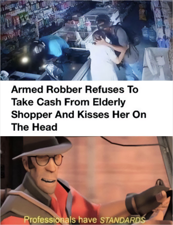 *confused Datena Noises*