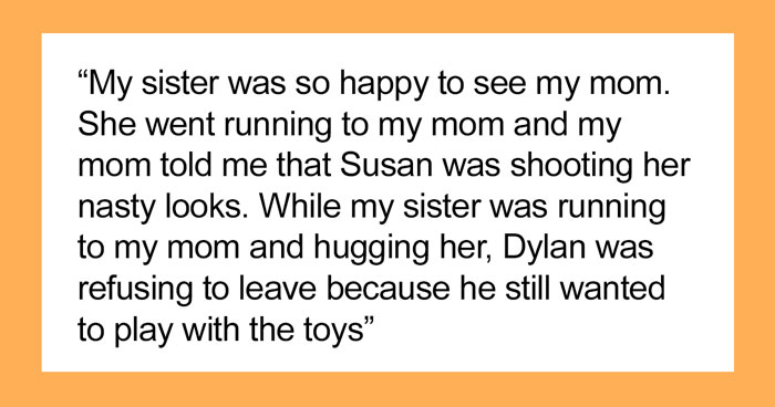 Woman Gets Blasted For Formula Feeding Her Kids By Local Mom, Years Later Gets Petty Revenge