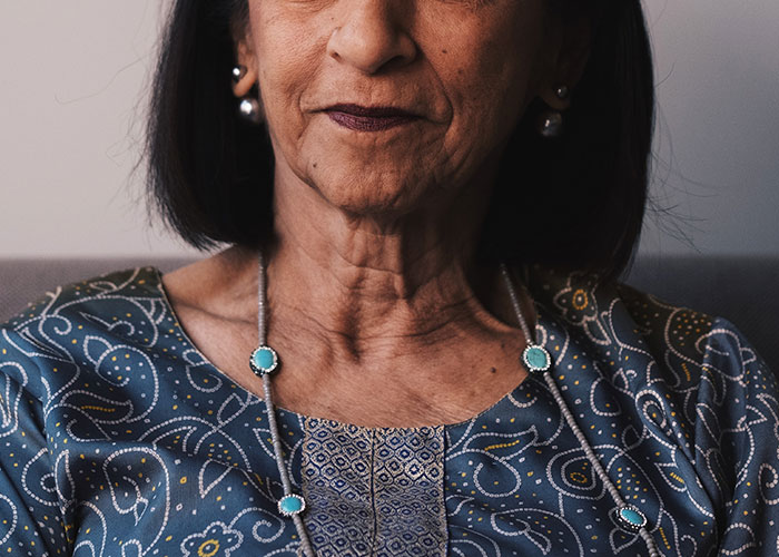 Woman Infuriates Her Parents By Not Going On A 10-Hour Flight So They Can See Their Grandbaby