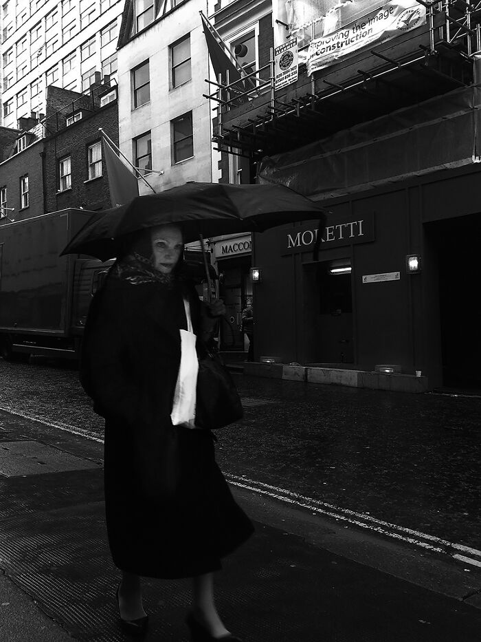 Sick Bacchus: Luxury And The Death-Drive (6 Pics)