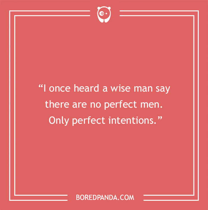 Morgan Freeman quote on perfection - 3