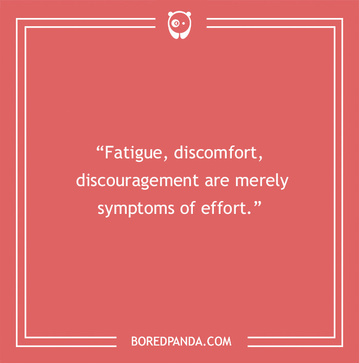 Morgan Freeman quote on effort - 13