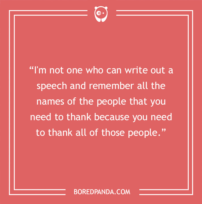 Morgan Freeman quote on gratitude - 23