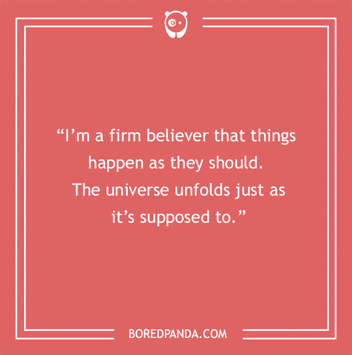 Morgan Freeman quote on universe - 25