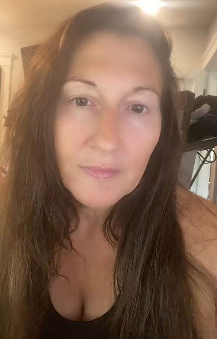 "We Cannot Accept These Loan Agreements": Mom Is Very Disappointed At Sallie Mae