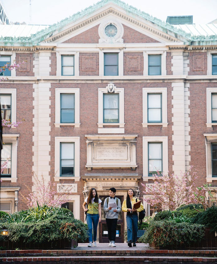 "We Cannot Accept These Loan Agreements": Mom Is Very Disappointed At Sallie Mae