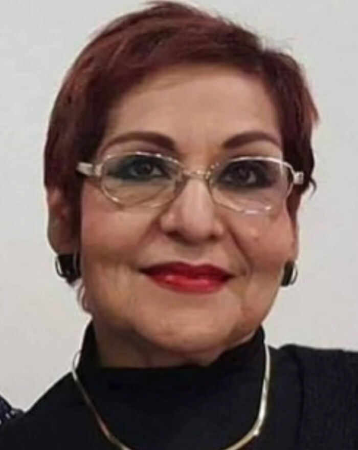 “I’m Going To Take Out The People Who Hurt My Daughter”: Mom Avenges Her Late Daughter “I’m Going To Take Out The People Who Hurt My Daughter”: Mom Avenges Her Late Daughter