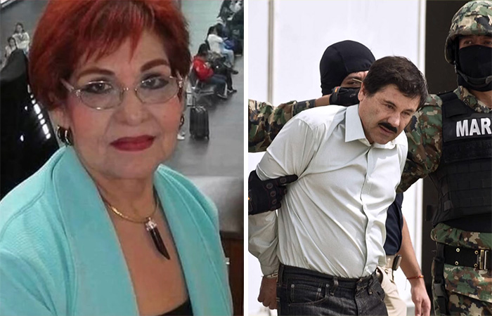 “I’m Going To Take Out The People Who Hurt My Daughter”: Mom Avenges Her Late Daughter