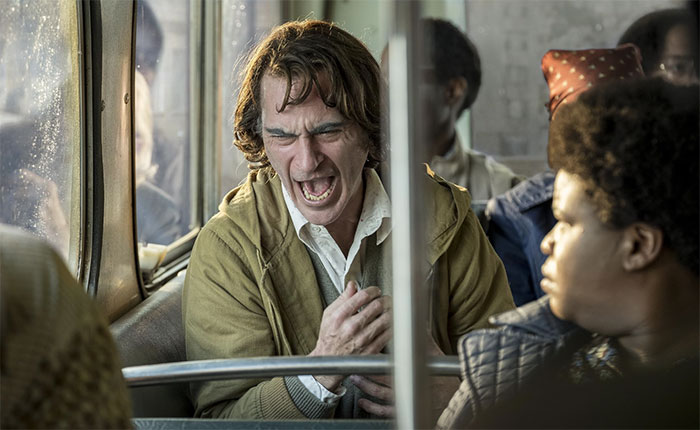 40 Movie Fan Theories That May Leave Your Mind Reeling