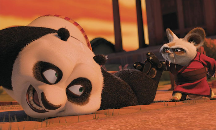 40 Movie Fan Theories That May Leave Your Mind Reeling