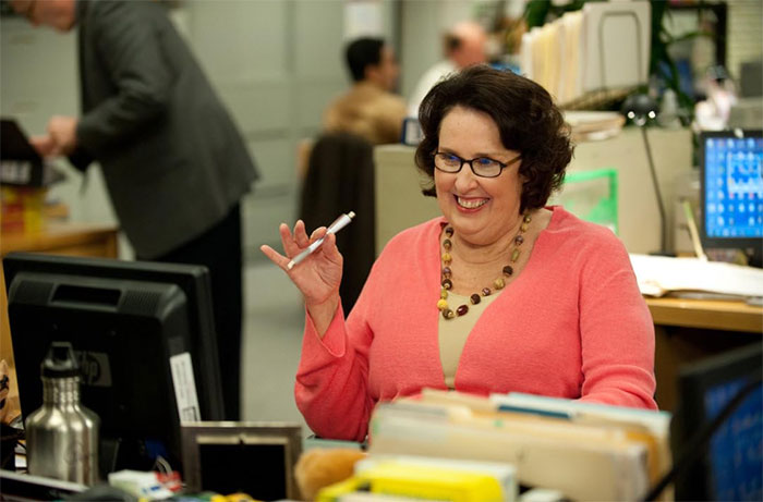 40 Movie Fan Theories That May Leave Your Mind Reeling