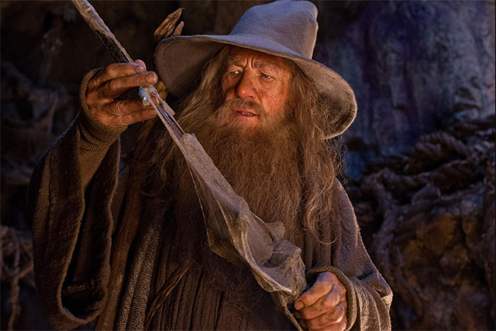 40 Movie Fan Theories That May Leave Your Mind Reeling