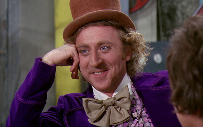 40 Movie Fan Theories That May Leave Your Mind Reeling