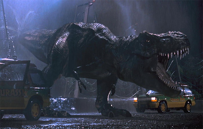 40 Movie Fan Theories That May Leave Your Mind Reeling