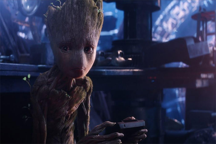 40 Movie Fan Theories That May Leave Your Mind Reeling