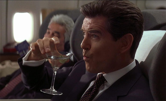 40 Movie Fan Theories That May Leave Your Mind Reeling