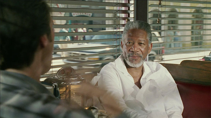 40 Movie Fan Theories That May Leave Your Mind Reeling